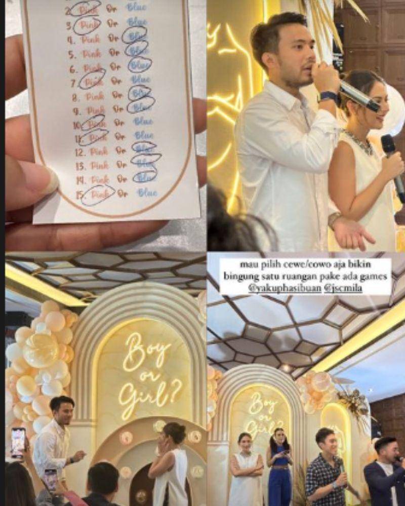 Instagram.com/@jscmila